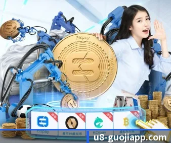 公司成立