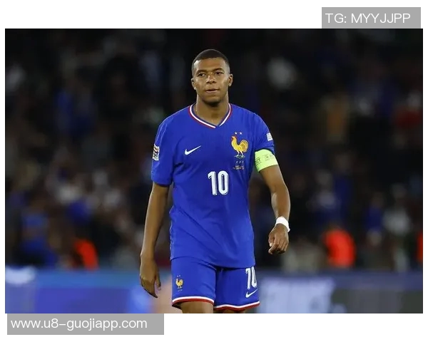姆巴佩缺席法国训练两天今日将决定是否能参加比赛
