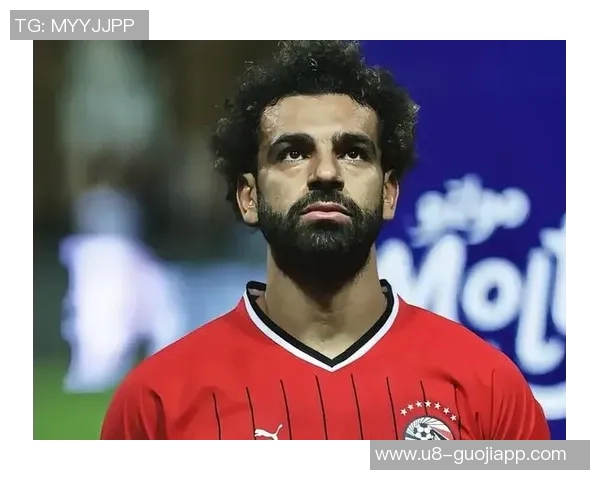 萨拉赫健身房训练照曝光腹肌线条引发粉丝热议与赞叹