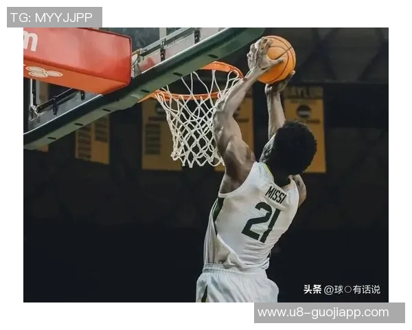 鹈鹕主帅透露伊夫米西右脚踝扭伤情况明日对阵马刺出战成疑