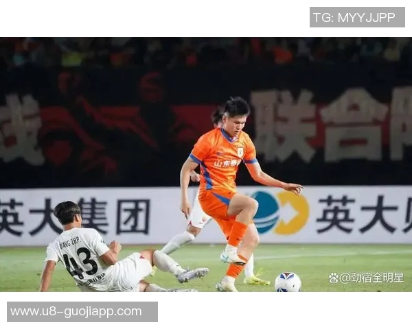 中超联赛第30轮精彩对决即将开启武汉三镇迎战山东泰山全力争胜