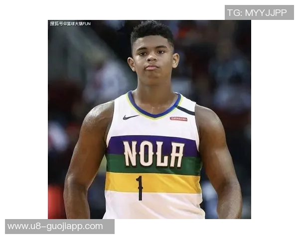 墨尔本NBA球迷商店惊现锡安真人大小乐高模型引发热议