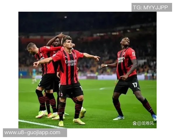 意甲分析：那不勒斯状态回暖尤文图斯客场有望全取三分