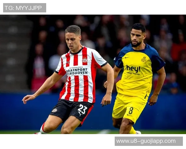 达米安缺席欧冠对圣吉罗斯计划对那不勒斯复出