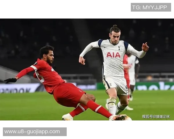 罗马与马竞争夺顿涅茨克矿工前锋埃吉纳尔多的转会战况分析