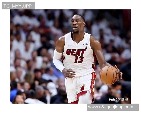 热火上半场狂砍86分创队史新高打破82分纪录