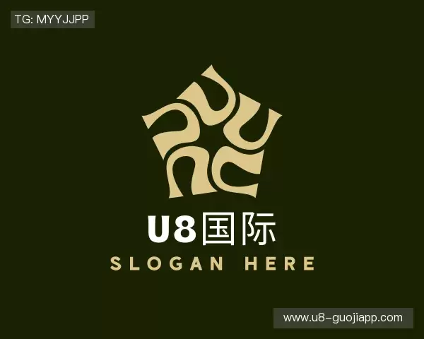认识u8国际
